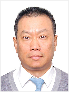 人物照片