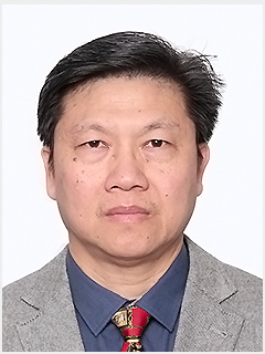 人物照片