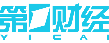 第一财经