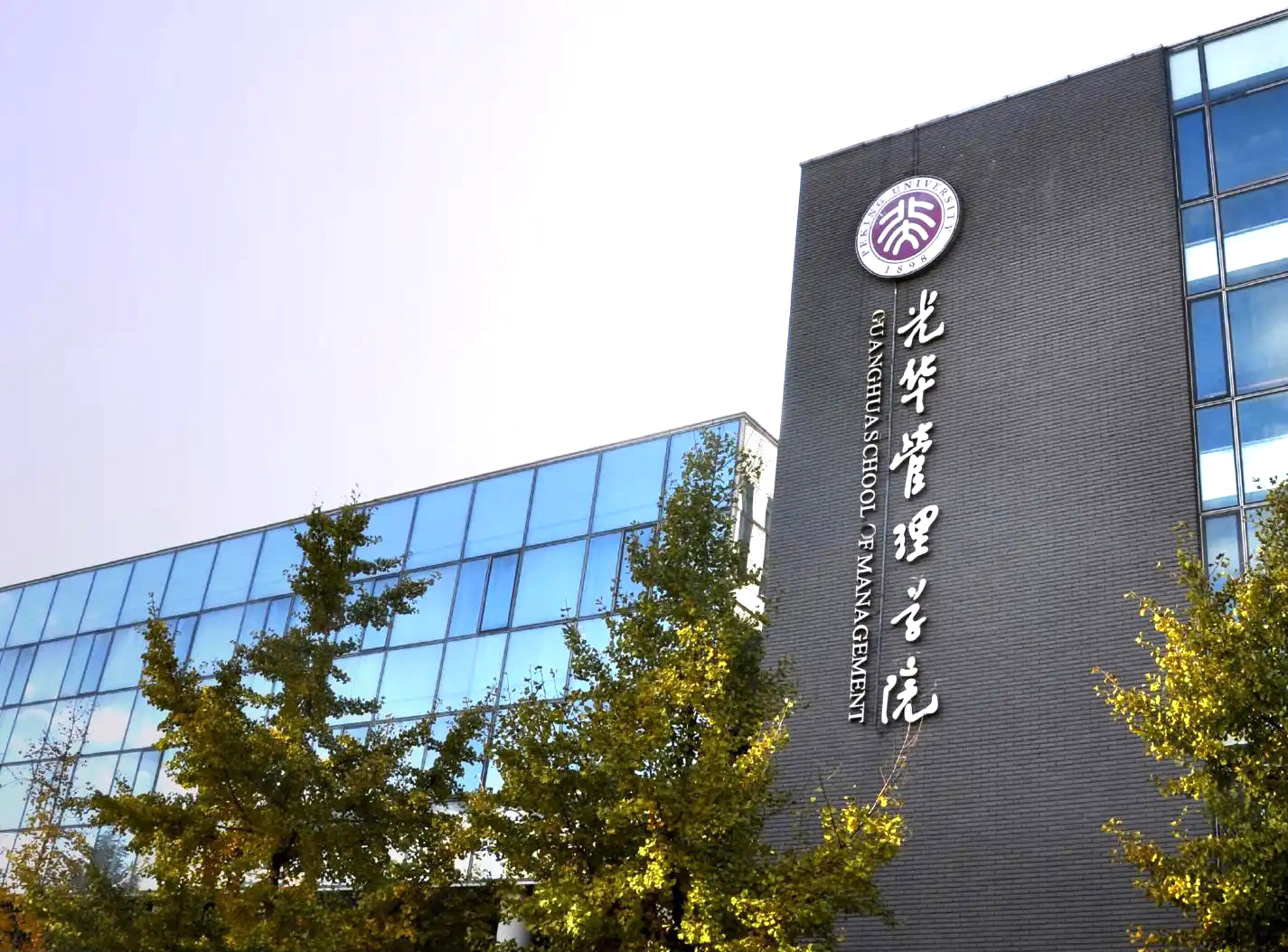 项目图片
