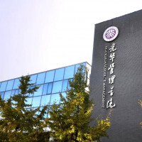 项目图片