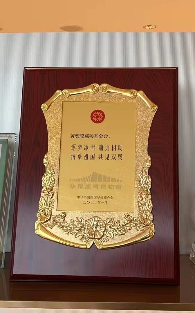 项目图片