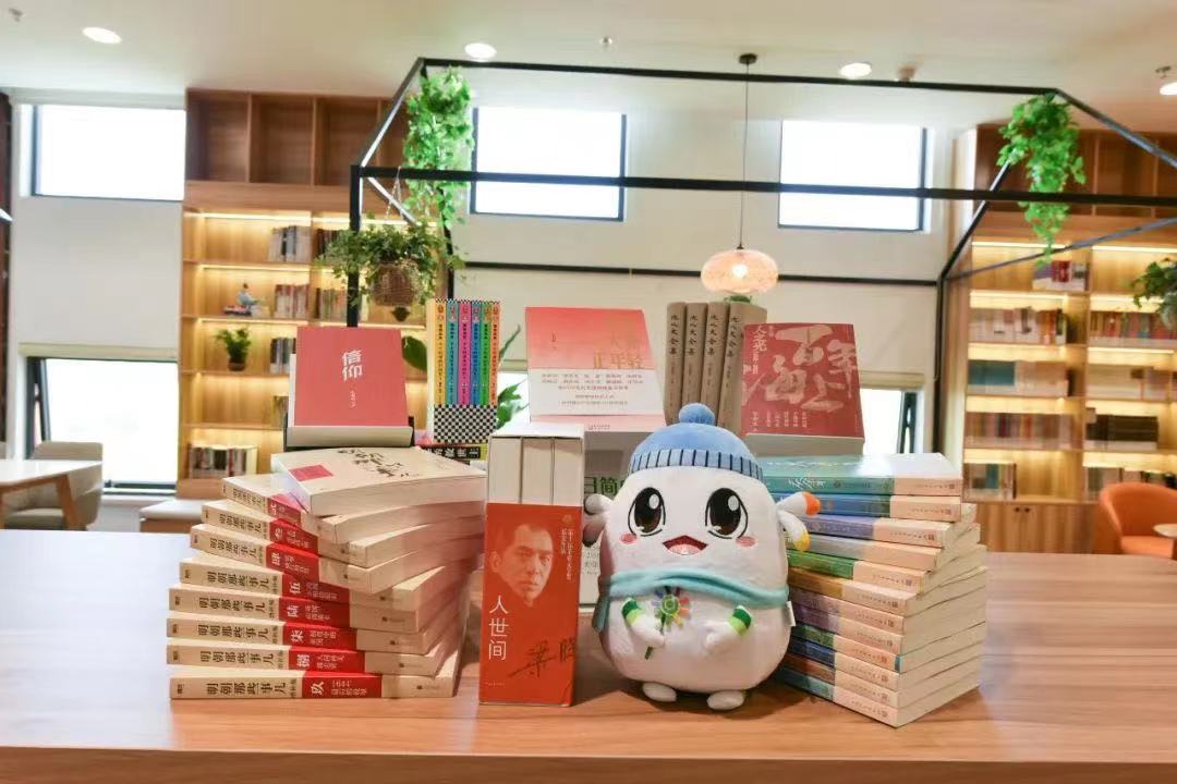 项目图片