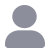 电话